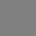 alex_w